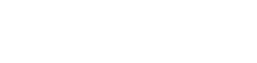 CENTURY 21 Professional Group