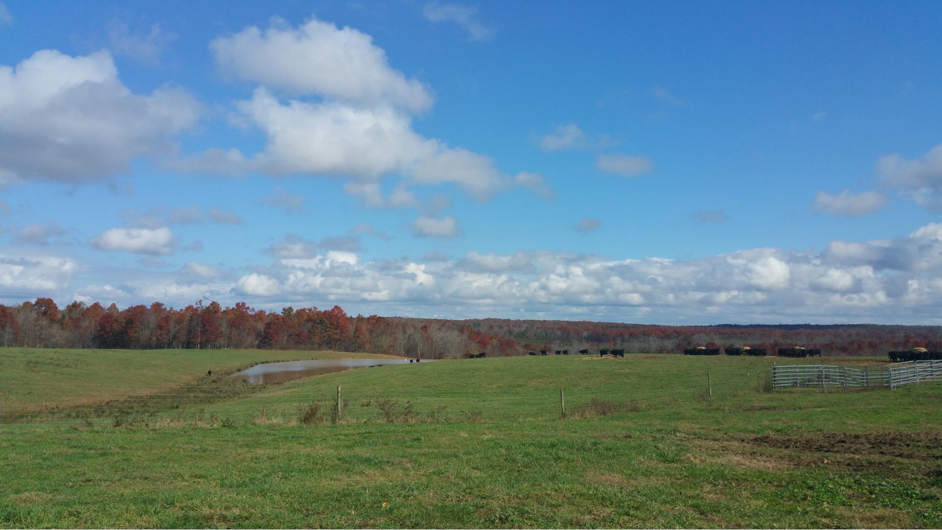 Grundy County, Tennessee