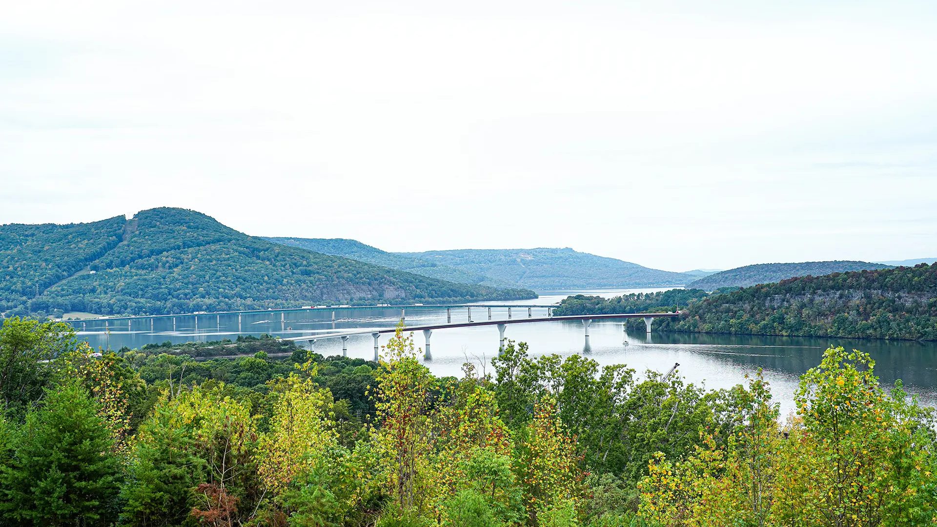 Marion County, Tennessee